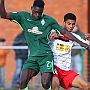 25.11.2017 SV Werder Bremen U23 - FC Rot-Weiss Erfurt 0-0_31